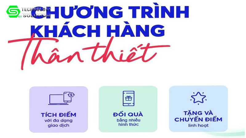 co-nen-lam-he-thong-tich-diem-doi-qua-ngay-tren-website-khong-3