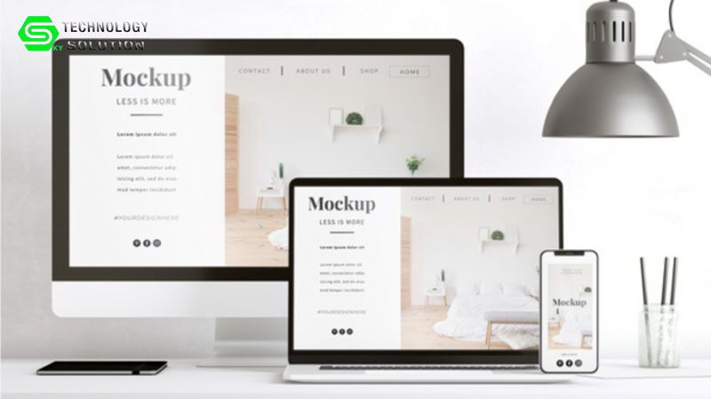 co-nen-lam-website-phien-ban-nhe-danh-rieng-cho-khu-vuc-co-mang-yeu-2