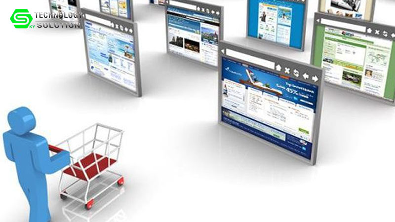 co-nen-lam-website-phien-ban-nhe-danh-rieng-cho-khu-vuc-co-mang-yeu-3