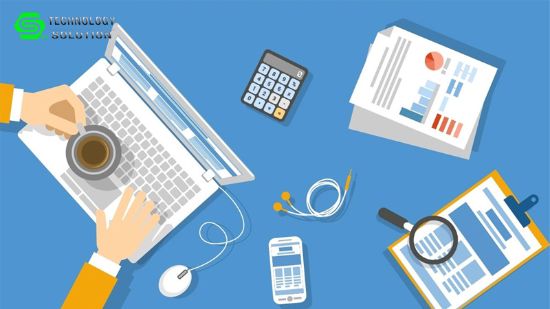 co-nen-lam-website-rieng-cho-san-pham-flagship-2