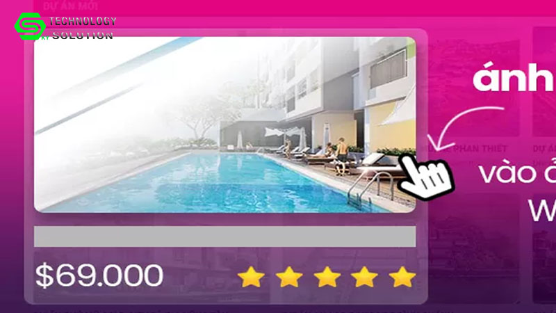 co-nen-tao-hieu-ung-chuyen-dong-khi-re-chuot-vao-san-pham-2