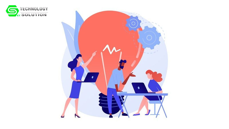 co-nen-tao-hieu-ung-chuyen-dong-khi-re-chuot-vao-san-pham-3