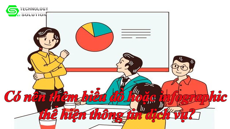 co-nen-them-bieu-do-hoac-infographic-the-hien-thong-tin-dich-vu-1