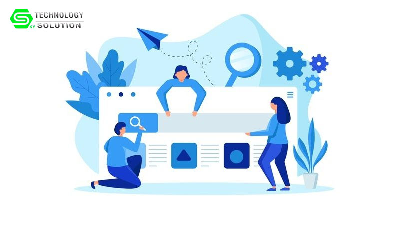 co-nen-them-phan-ban-da-xem-gan-day-de-tang-ti-le-quay-lai-trang-san-pham-2