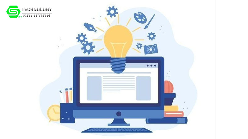 co-nen-them-phan-ban-da-xem-gan-day-de-tang-ti-le-quay-lai-trang-san-pham-3