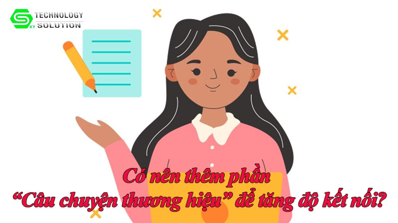 co-nen-them-phan-cau-chuyen-thuong-hieu-de-tang-do-ket-noi-1