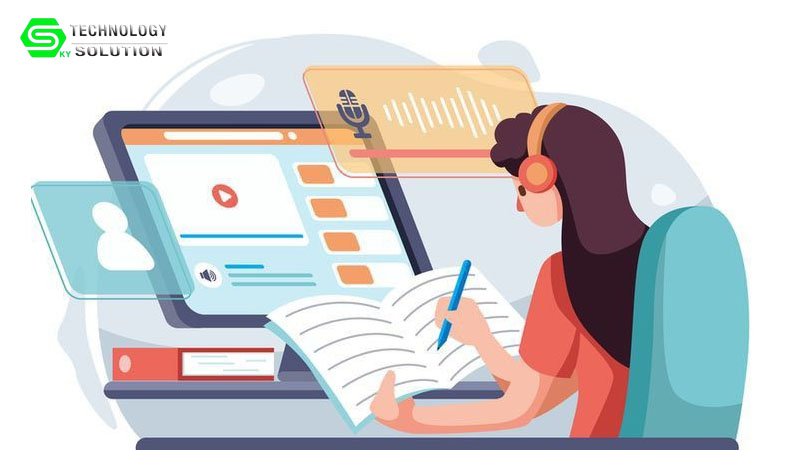 co-nen-them-phan-cau-chuyen-thuong-hieu-de-tang-do-ket-noi-2