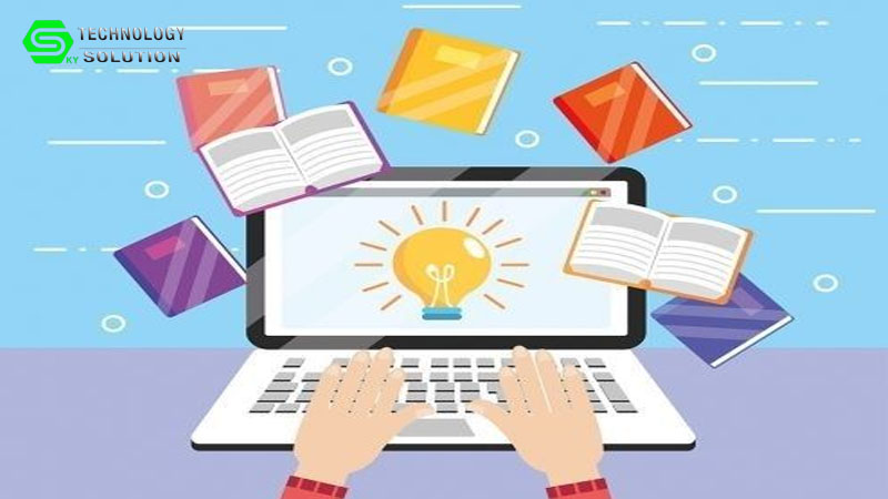 co-nen-them-phan-cau-chuyen-thuong-hieu-de-tang-do-ket-noi-3