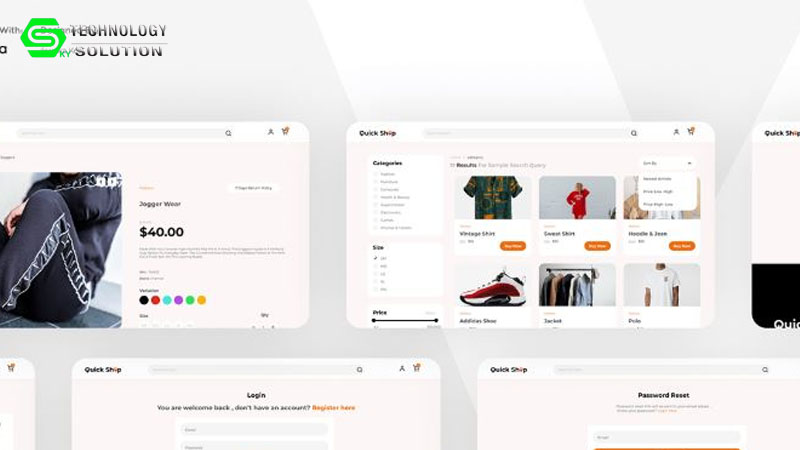 co-nen-thiet-ke-giao-dien-dac-biet-cho-khach-hang-vip-2