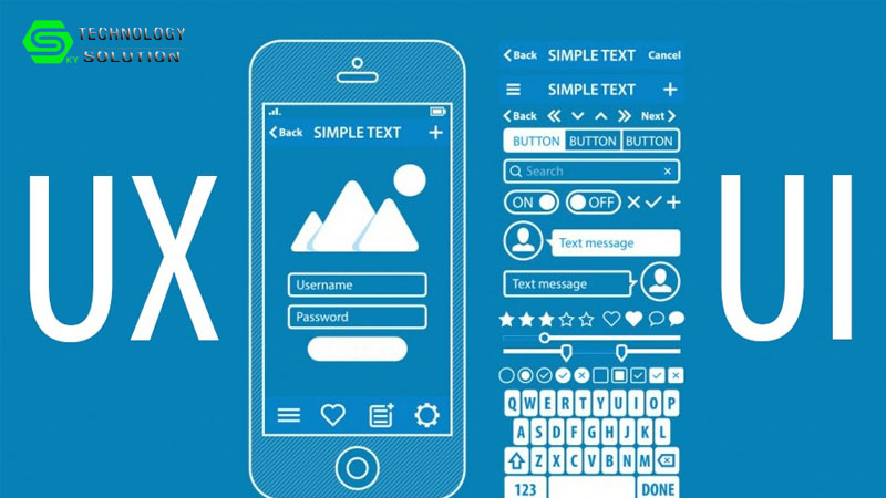 co-nen-thiet-ke-web-theo-dang-app-like-interface-giao-dien-giong-app-2