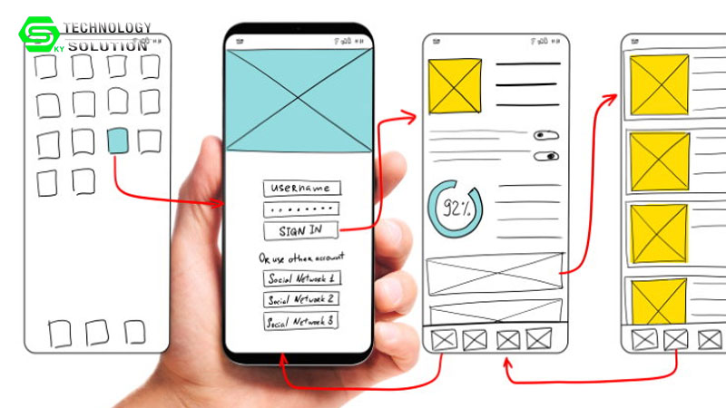 co-nen-thiet-ke-web-theo-dang-app-like-interface-giao-dien-giong-app-3