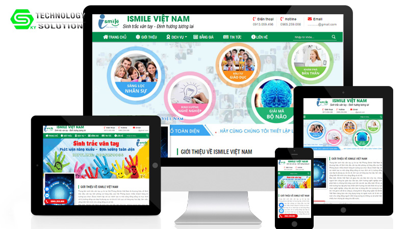 co-nen-thiet-ke-website-dang-one-page-cho-cong-ty-khoi-nghiep-1