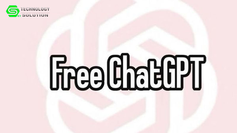 co-nen-thiet-ke-website-tich-hop-ai-tra-loi-cau-hoi-nhanh-1