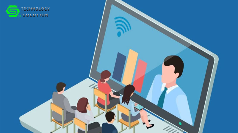 co-nen-thiet-ke-website-tich-hop-ai-tra-loi-cau-hoi-nhanh-2