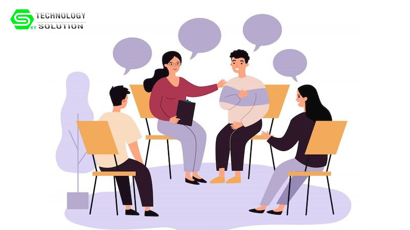 co-the-tao-he-thong-danh-gia-nhan-vien-tu-khach-hang-ngay-tren-website-khong-2