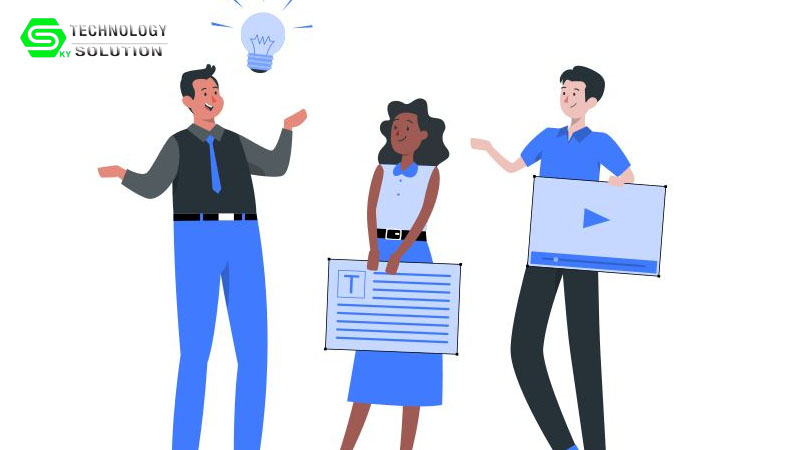 co-the-tao-he-thong-danh-gia-nhan-vien-tu-khach-hang-ngay-tren-website-khong-3