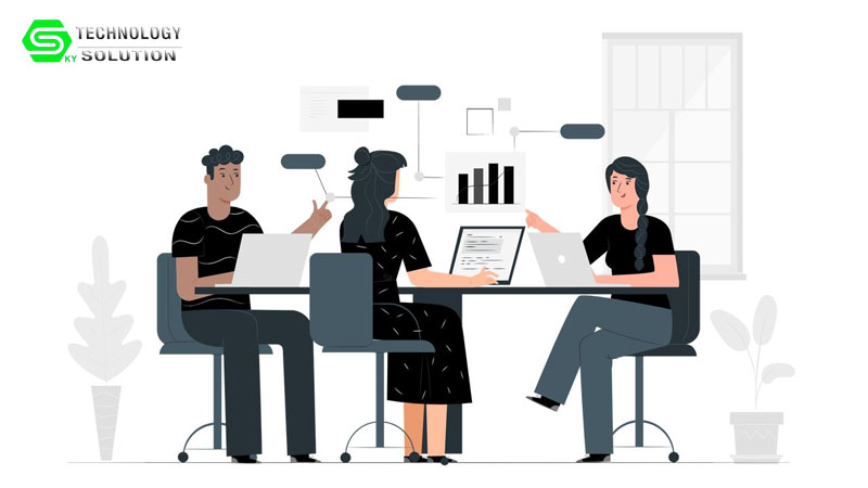 co-the-tao-muc-san-pham-moi-ra-mat-tren-trang-chu-khong-2