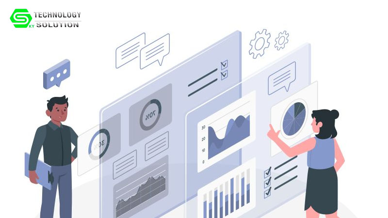 co-the-tao-muc-san-pham-moi-ra-mat-tren-trang-chu-khong-3