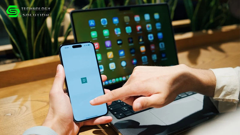 co-the-thiet-ke-website-theo-huong-mobile-first-truoc-roi-desktop-sau-khong-2