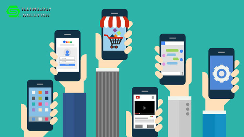 co-the-thiet-ke-website-theo-huong-mobile-first-truoc-roi-desktop-sau-khong-3