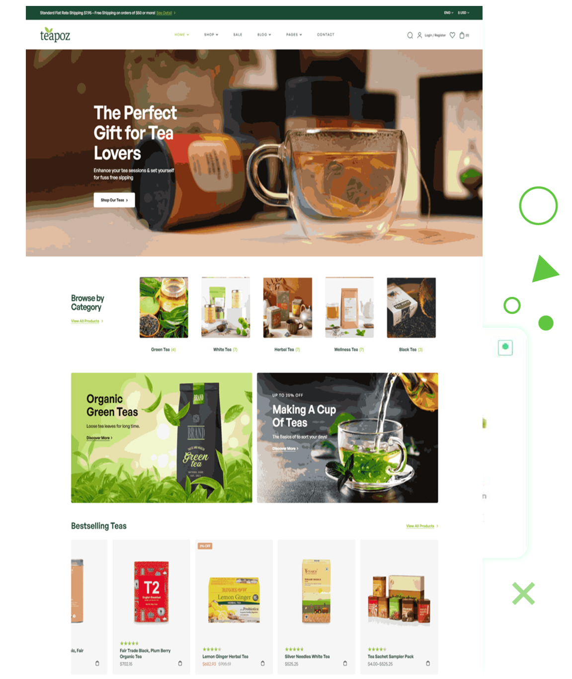 dich-vu-thiet-ke-website-tai-da-nang-1