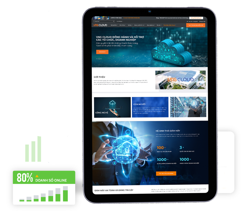 dich-vu-thiet-ke-website-tai-da-nang-2