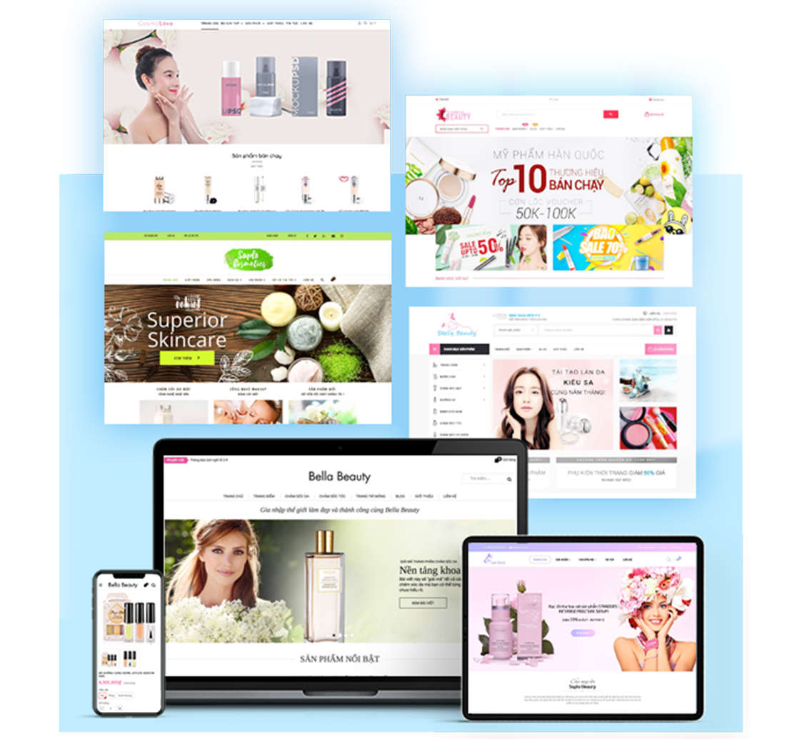dich-vu-thiet-ke-website-tai-da-nang-3
