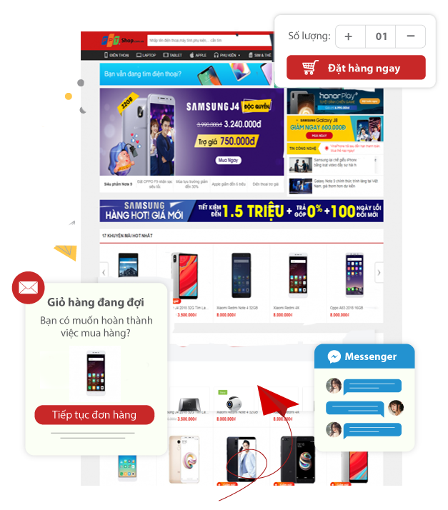 dich-vu-thiet-ke-website-tai-da-nang-4
