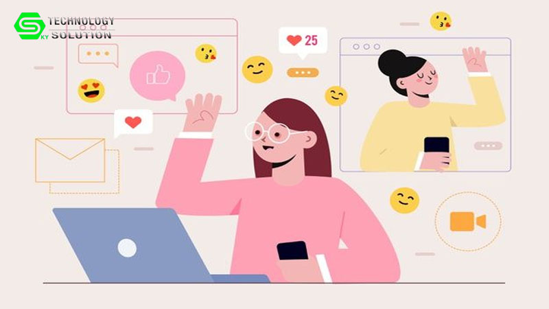 lam-sao-de-khach-hang-cam-thay-website-than-thien-ngay-tu-cai-nhin-dau-tien-3