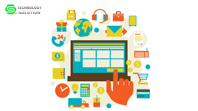 lam-sao-de-khach-hang-co-the-dat-lich-va-thanh-toan-ngay-tren-web-1