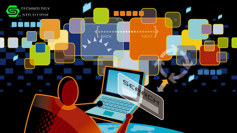 lam-sao-de-khach-hang-co-the-dat-lich-va-thanh-toan-ngay-tren-web-2