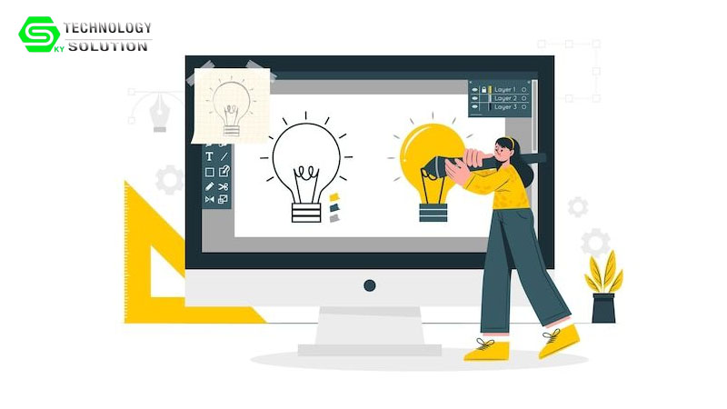 lam-sao-de-thiet-ke-website-co-the-de-dang-nang-cap-trong-tuong-lai-2