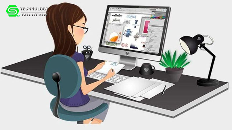 lam-sao-de-thiet-ke-website-nhin-don-gian-nhung-van-day-du-chuc-nang-2