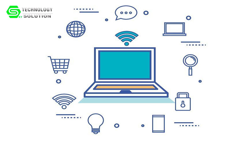 lam-sao-de-thiet-ke-website-nhin-don-gian-nhung-van-day-du-chuc-nang-3