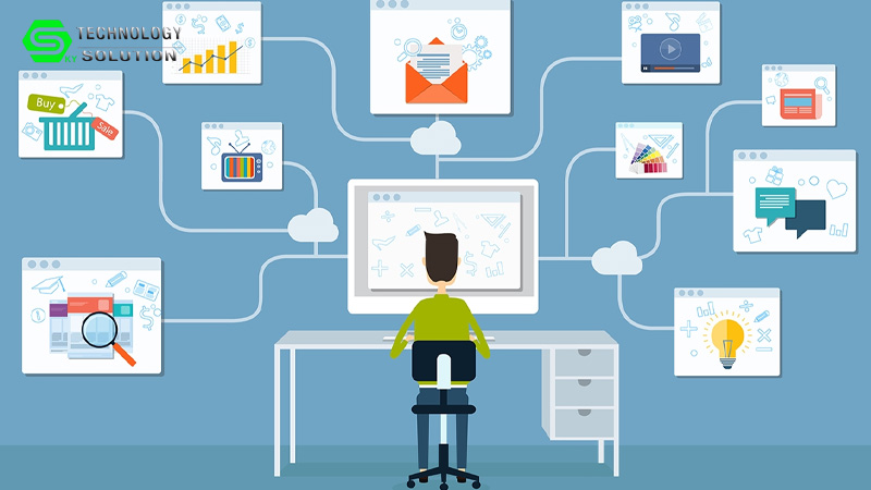 lam-sao-de-tranh-thiet-ke-web-qua-roi-mat