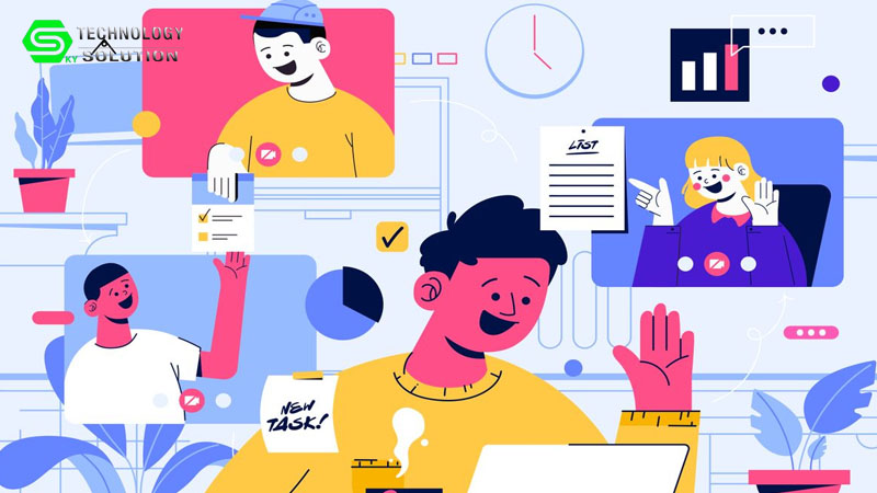 lam-sao-de-website-ho-tro-tao-don-hang-tu-dong-khi-co-khach-inbox-2