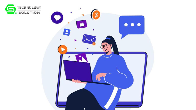 lam-sao-de-website-ho-tro-tao-don-hang-tu-dong-khi-co-khach-inbox-3