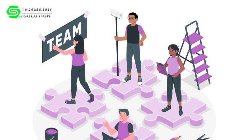 lam-sao-de-website-phan-anh-duoc-tinh-cach-thuong-hieu-2