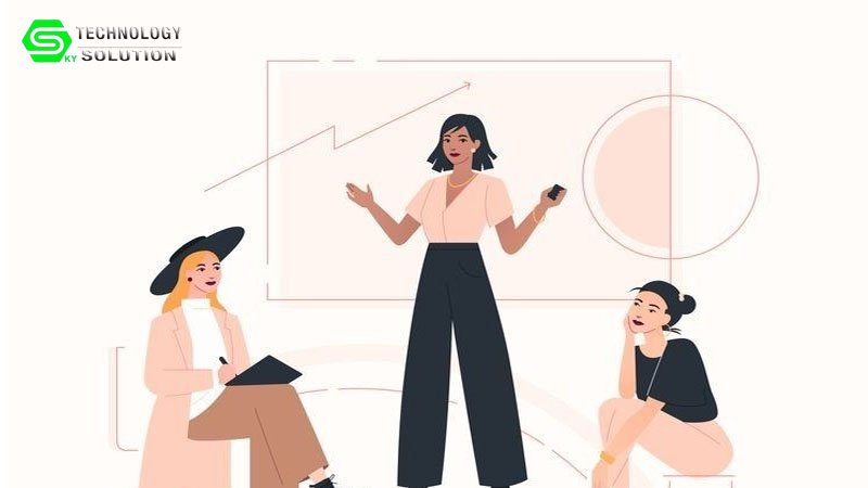 lam-sao-de-website-phan-anh-duoc-tinh-cach-thuong-hieu-3