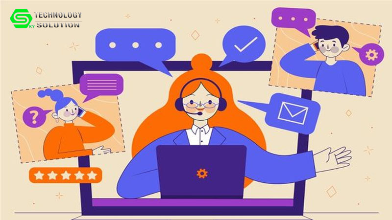 lam-sao-de-website-tao-cam-giac-dang-tin-cho-khach-hang-lan-dau-ghe-tham-2