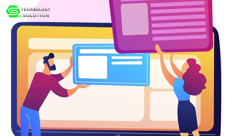 lam-sao-de-website-tao-cam-giac-dang-tin-cho-khach-hang-lan-dau-ghe-tham-3