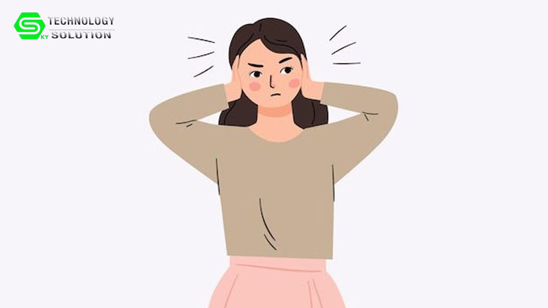 lam-sao-thiet-ke-web-co-the-mo-rong-them-chuc-nang-ve-sau-2