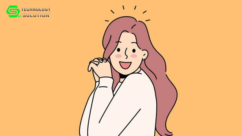 lam-sao-thiet-ke-web-co-the-mo-rong-them-chuc-nang-ve-sau-3lam-sao-thiet-ke-web-co-the-mo-rong-them-chuc-nang-ve-sau-3