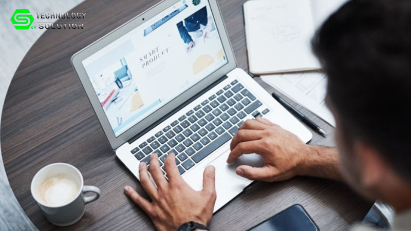 lam-sao-thiet-ke-web-toi-uu-cho-nganh-dich-vu-y-te-2