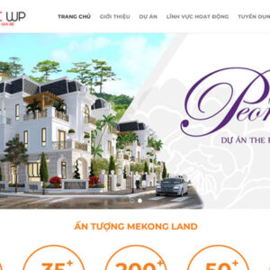 mau-thiet-ke-website-ban-bat-dong-san-2