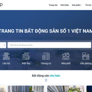 mau-thiet-ke-website-ban-bat-dong-san-3-3
