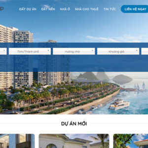 mau-thiet-ke-website-ban-bat-dong-san-4-3