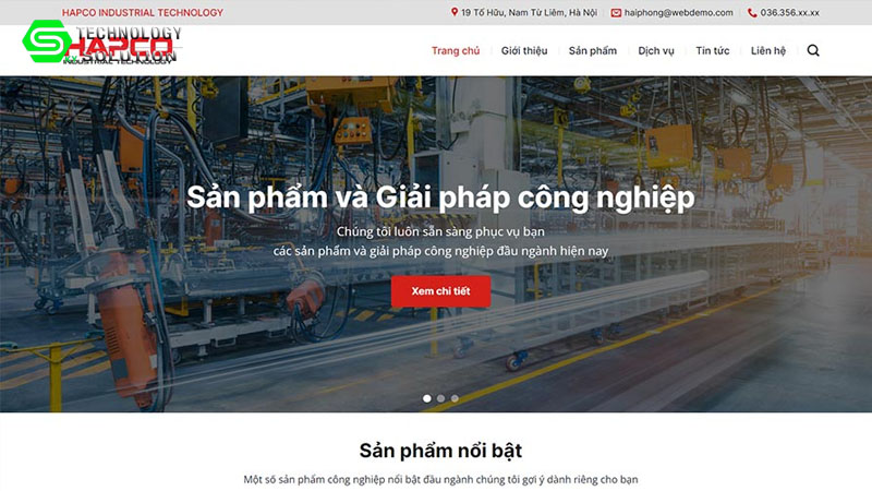 mau-thiet-ke-website-ban-cam-bien-cong-nghe-2