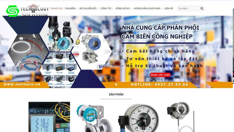 mau-thiet-ke-website-ban-cam-bien-cong-nghe-3