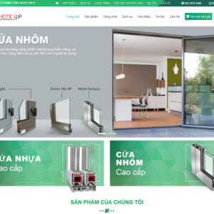 mau-thiet-ke-website-ban-cua-nhom-1